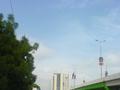 Shahra-e-Faisal