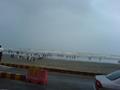 Karachi Sea View