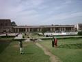Lahore Fort