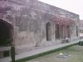 Lahore Fort