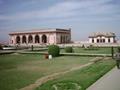 Lahore Fort