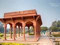 Shalamar Bagh,Lahore