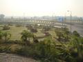 Ring Road Lahore Cantt 2