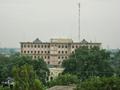 Office of the Inspector General Police Punjab