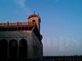 Shahi Qila Lahore Fort