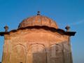 Shahi Qila Lahore Fort