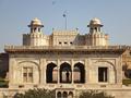 Lahore Fort