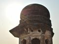 Ali Mardan Khan Tomb Lahore