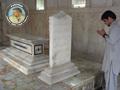 Allama Iqbal Tomb Lahore (2)