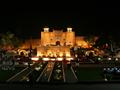 lahore fort