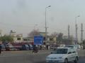 Multan Road Lahore