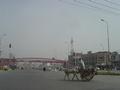 Badar Block, Multan Road, Allama Iqbal Town, Lahore
