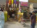 Chowk Yateem Khana Market, Lahore