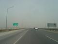 Motorway M2, Near Lahore