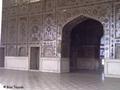 Sheesh Mahal, Royal Fort Lahore