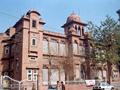 Dyal Singh Library, Lahore