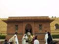 Ilama iqbal tomb lahore 1