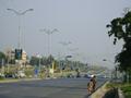Islamabad - 9th Avenue (3)