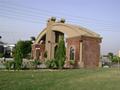 Kharian - Gulshan-e-Razzaq - Development (1)