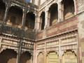Royal Fort Lahore