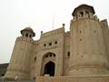 Lahore fort pakistan (2)