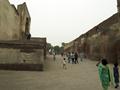 Lahore fort pakistan (3)