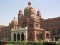 Lahore_museum