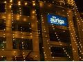 New Auriga shoping Mall [Lahore]