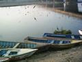 Ravi_river_lahore