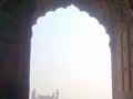 Badshahi Masjid, Lahore