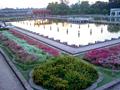Shalimar-gardens