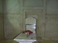 DR. ALAMA IQBAL GRAVE