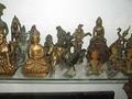 Hindu Buddhish Gallery