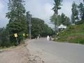 Murree