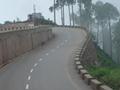 Express Highway to Murree