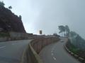 Express Highway to Murree