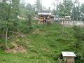 Natural beauty of Murree