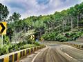 Murree Express Higway
