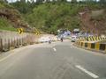 Murree Express Way, Pakistan