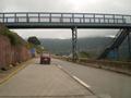 Murree Express Way, Pakistan