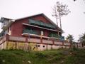 A Guest House, Bhurban, Murree