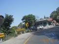 Murree Road, Islamabad to Murree