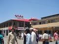 Usmania Restaurant, Mall Road, Murree