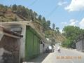 Road to Gilliat, Murree