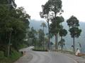 Natural beauty of Murree