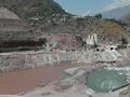 neelum jhelum hydropower project