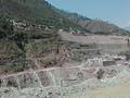 neelum jhelum hydropower project