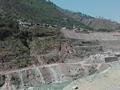 neelum jhelum hydropower project