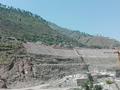 neelum jhelum hydropower project