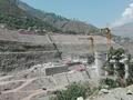 neelum jhelum hydropower project